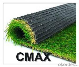 New design lawn grass/artificial grass garden /artificial grass turf on sale