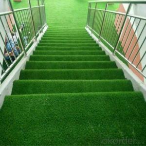 China Putting Green for Sale custom designed for golf for promotion artificial grass