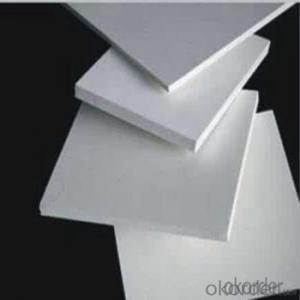 Plastic Sheets Supplier & Manufacturer - PVC Vinyl Sheet Lightweight ...