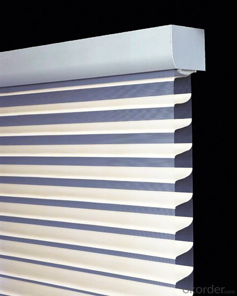 Zebra Blinds Roller Fabric,Blind Zebra Blinds Wholesale System 1