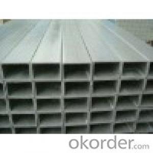 Buy Uv Resistant Anti Aging Frp Grate Plastic Floor Grating Panel
