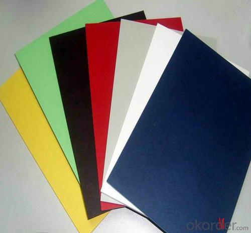 PVC Ceiling Framing PVC Foam Rigid PVC Foam Board Solid Furniture Board System 1