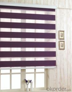 Natural Roll up Bamboo Curtain Wooden Blinds Competitive Price