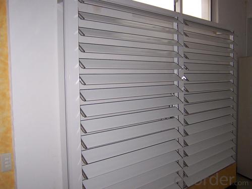 roller blind waterproof spring blackout for window System 1