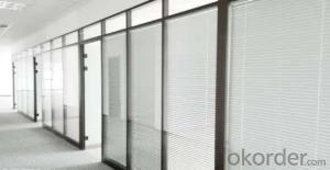 roller curtain with electric waterproof for window System 1