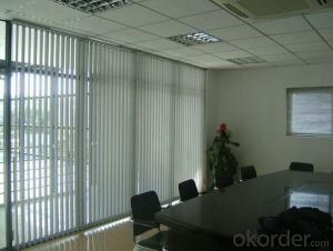 Blinds Office Curtains and Blinds Mini Blinds for Windows Office Shades
