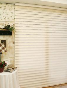 waterproof roller blinds for outdoor windows System 1