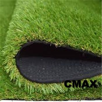 Artificial turf with Non-toxic safety VSA-303011 Modal System 1