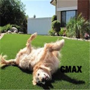 For Kids And Pets Factory Directly Artificial Turf Grass