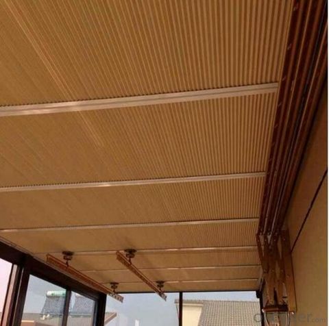 wholesale roller blinds with factory price