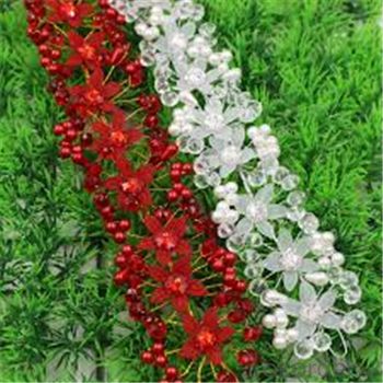 Hot Sell Christmas Wedding Party Decoration Artificial Grass System 1