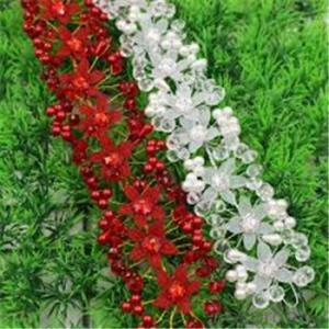 Hot Sell Christmas Wedding Party Decoration Artificial Grass