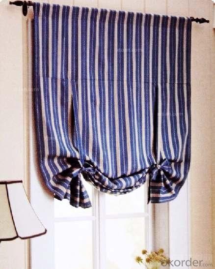 Washable Roller Window Blind Chain Connector System 1