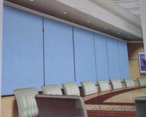 roller curtain with waterproof for window design