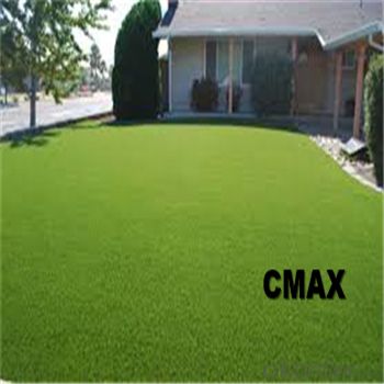 Artificial lawn for garden wedding decorations System 1