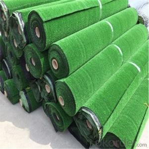 Wholesale synthetic lawn artificial grass swimming pool carpet System 1
