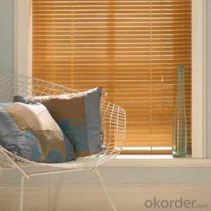 outdoor  motorized roller blinds in many styles