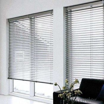 vertical outdoor  motorized roller blinds in many styles System 1