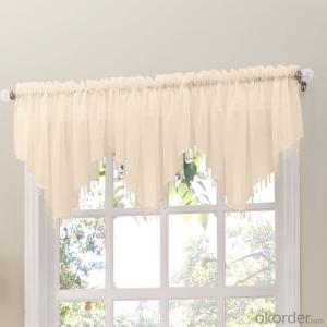 roller waterproof  fabric electric curtain of roman styles