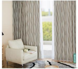 Honeycomb Horizontal Roller Shades Blinds System 1