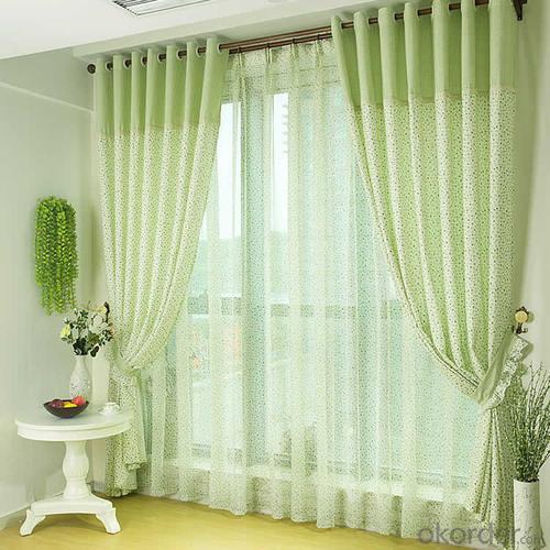 outdoor waterproof motorized roller blinds in different styles System 1