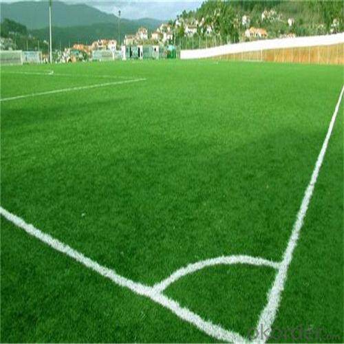 Turf  Artificial  Grass  Badminton  Sport  Grass System 1