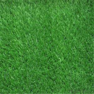 Artificial Grass/Latest Export Safe Artificial Leisure Lawn System 1