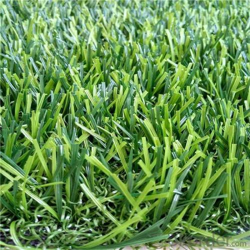 Artificial  Lawn Carpet Nursery Balcony Roof Insulation Plastic Fake lawn Simulation Carpet Grass System 1