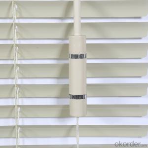 Motorized Blackout and Sunscreen fabric roller  blinds