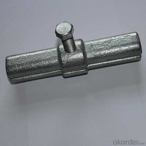 Scaffolding Coupling Pin/Pin Lock for Scaffolding frame system System 1