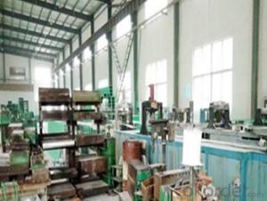 Hydraulic FRP Pultrusion Machine with High Quality