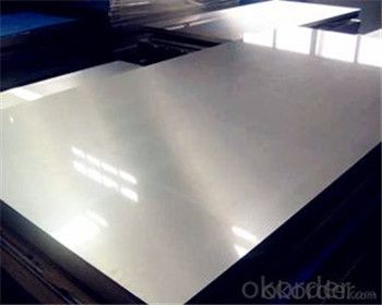 Foldable High Quality Aluminum Sheets with a Good Price System 1