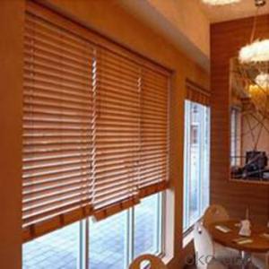 Roller Blind Designer Home Decor for The Living Room System 1