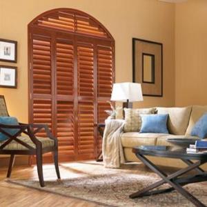 Zebra Window Blinds with Roman Style For Home Décor