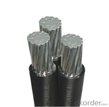 High quality Overhead Cable  with a good price System 1