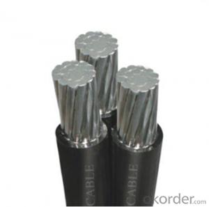 High quality Overhead Cable  with a good price
