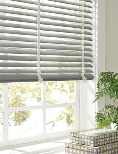 Window Curtains Vertical Blinds Component Valances System 1