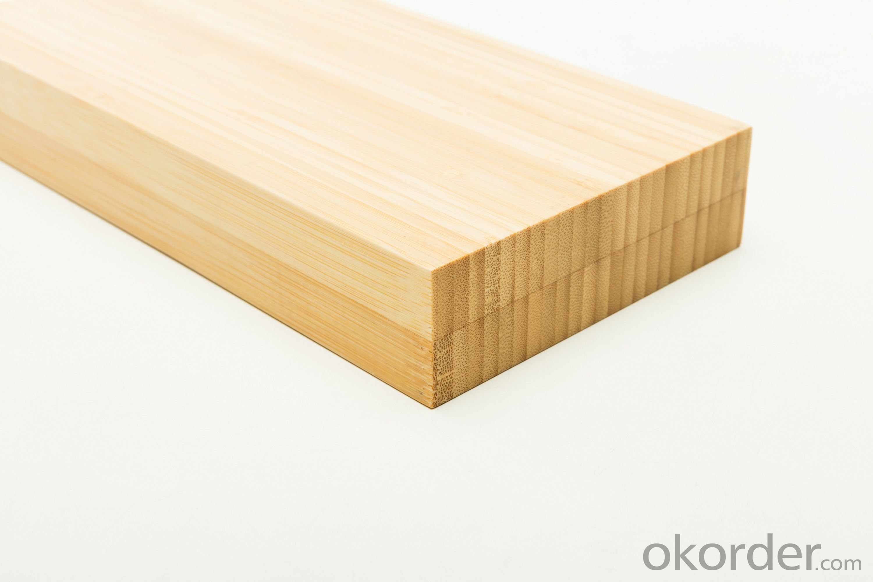  Bamboo  Wood Engineered  Lumber Eco Building Material 