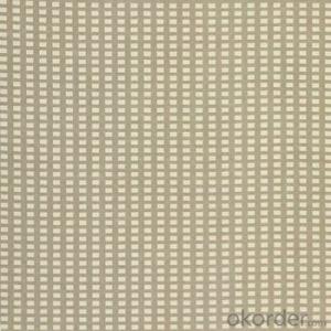 Custom PVC Wallpaper, Fabric Wallpaper, Wallpaper Printing System 1