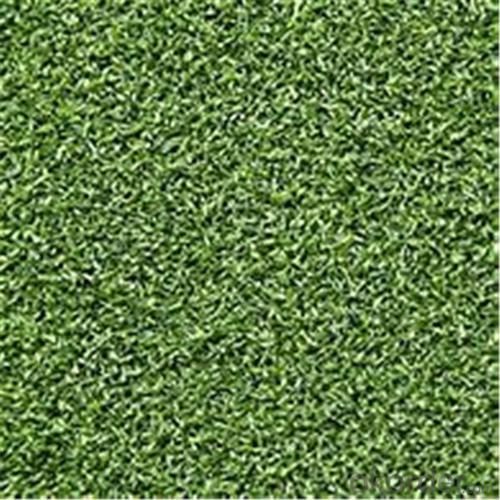 Encrypt artificial turf football field artificial artificial turf plastic carpet System 1