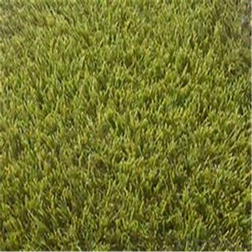 Artificial carpet grass and outdoor decorations for garden/ wedding decoration System 1