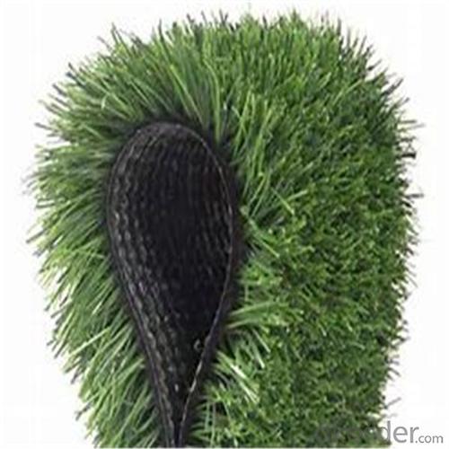 Artificial grass for football most popular artificial grass System 1