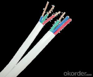 High quality BV Sheathed Wire with a good price