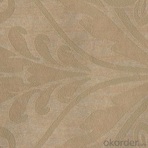 Best Vinyl Wallpaper Natural Wallpaper	For Home Decoration System 1