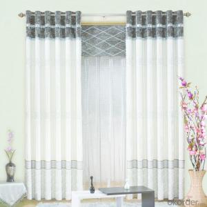 roller blinds from china supplier for home decoration System 1