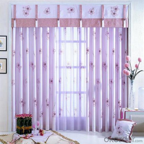 Outdoor waterproof motorized roller blinds in different styles System 1
