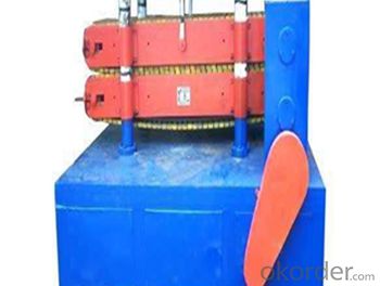 FRP Sheet multi-functional Making Machine on Hot Sale System 1