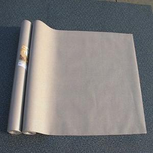 Glitter Wallpaper Metallic Gold Foils Wallpaper Factory System 1