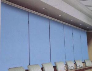 China manufacturer velvet bedroom window curtains for living room System 1