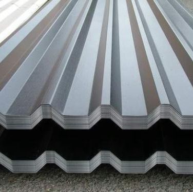 Corrugated Plastic Roofing Sheet Fiber, How Much Is Corrugated Plastic Roofing